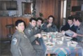 /album/a340-bomber-squadron-1992-1998/food-and-drink-at-340-squadron-jpg/